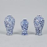 1547 4379 VASES